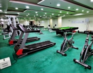 JMM 그랜드 스위트 검색결과 JMM 그랜드 스위트