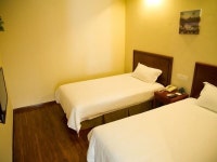 GreenTree Inn Jiangsu Suzhou Kunshan Huaqiao Household Building Materials City Shell Hotel | Qantas Hotels GreenTree Inn Jiangsu... 