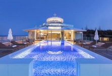 썬크루즈 호텔&리조트 | 강릉호텔 예약 · 가격비교 | 호텔패스