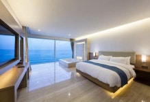 썬크루즈 호텔&리조트 검색결과 썬크루즈 호텔&리조트