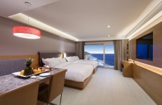 썬크루즈 호텔&리조트 검색결과 썬크루즈 호텔&리조트