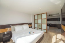 Dana Pearl Hotel | Jetstar Hotels Dana Pearl Hotel