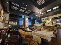 몽호텔 | 서울호텔 예약 · 가격비교 | 호텔패스