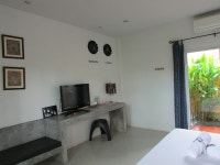 파크 드라이브-스루 체크인 리조트 검색결과 파크 드라이브-스루 체크인 리조트