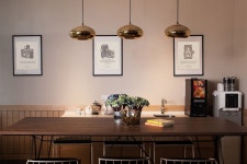 골드3 부티크 호텔 검색결과 골드3 부티크 호텔