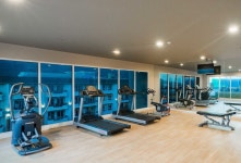 베스트 웨스턴 빠통 비치 푸켓 (BEST WESTERN Patong Beach) - 몽키트래블