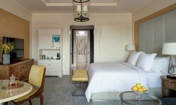 포 시즌 리조트 두바이 앳 주메이라 비치 | 두바이호텔 예약 · 가격비교 | 호텔패스