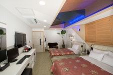 엠제이호텔 검색결과 엠제이호텔