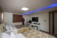 엠제이호텔 검색결과 엠제이호텔