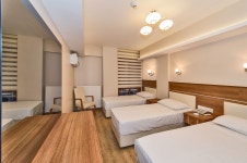 셀레나이 호텔 검색결과 셀레나이 호텔