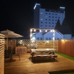Picasso Hotel | Qantas Hotels Picasso Hotel