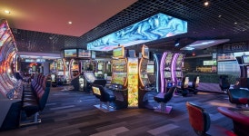 링크 호텔 플러스 익스피리언스 | 라스베가스(NV)호텔 예약 · 가격비교 | 호텔패스