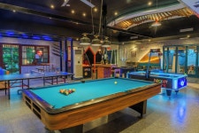 프린세사 가든 아일랜드 리조트 앤 스파 검색결과 프린세사 가든 아일랜드 리조트 앤 스파