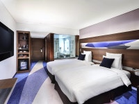 노보텔 앰버서더 수원 | 수원호텔 예약 · 가격비교 | 호텔패스