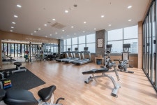 엘디스 리젠트 호텔 검색결과 엘디스 리젠트 호텔