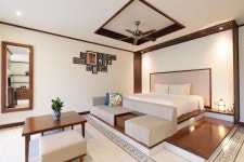 알마니티 호이안 리조트 앤 스파 검색결과 알마니티 호이안 리조트 앤 스파