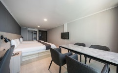 경포 수 호텔 검색결과 경포 수 호텔