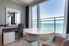 경포 수 호텔 검색결과 경포 수 호텔