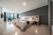 경포 수 호텔 검색결과 경포 수 호텔