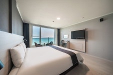 경포 수 호텔 검색결과 경포 수 호텔