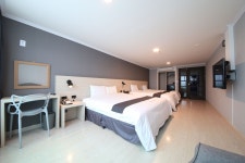 경포 수 호텔 | 강릉호텔 예약 · 가격비교 | 호텔패스