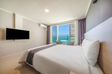 경포 수 호텔 검색결과 경포 수 호텔