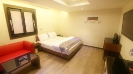 고려 호텔 검색결과 고려 호텔