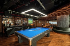 롯데 호텔 하노이 | 하노이호텔 예약 · 가격비교 | 호텔패스