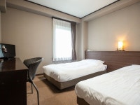 사카이 호텔 선플라자 사카이 | 2026년 최신 가격 & 프로모션 - 클룩 Klook 대한민국