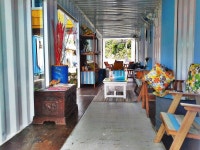 씽크 & 레트로 카페 리파 노이 사무이 검색결과 씽크 & 레트로 카페 리파 노이 사무이