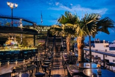 라 시에스타 클래식 마메이 검색결과 라 시에스타 클래식 마메이