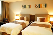 현진 관광호텔 | 동해호텔 예약 · 가격비교 | 호텔패스