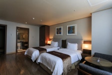 현진 관광호텔 검색결과 현진 관광호텔