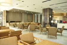 현진 관광호텔 | 동해호텔 예약 · 가격비교 | 호텔패스