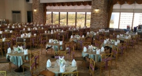 현진 관광호텔 | 동해호텔 예약 · 가격비교 | 호텔패스