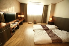 현진 관광호텔 검색결과 현진 관광호텔