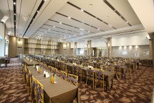 현진 관광호텔 | 동해호텔 예약 · 가격비교 | 호텔패스