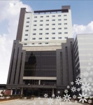 현진 관광호텔 검색결과 현진 관광호텔