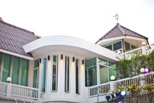 파라다이스 호텔 우돈타니 (Paradise Hotel Udonthani) - 몽키트래블