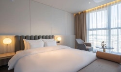 경기도 브라운도트 거북섬 | 2025년 최신 가격 & 프로모션 - 클룩 Klook 대한민국