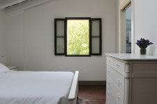 Villa Trieste M | Qantas Hotels Villa Trieste M