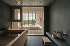 이제 경주 호텔 | 경주호텔 예약 · 가격비교 | 호텔패스