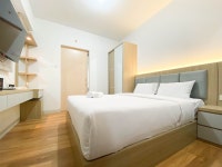 주식회사 세마랑 | 세마랑 Minimalist And Cozy 1Br The Alton Apartment | 2026년 최신 가격 & 프로모션 - 클룩 Klook 대한민국