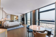 하얏트 리젠시 항저우 인터내셔널 에어포트 | 항주(항저우)호텔 예약 · 가격비교 | 호텔패스