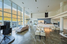 YJ Hotel in Gyeonggi-do | 2024 Updated prices, deals - Klook International site