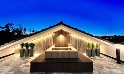 제주 호텔 하루시다 검색결과 제주 호텔 하루시다