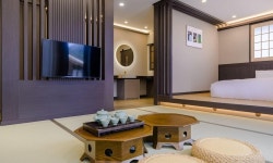 제주 호텔 하루시다 검색결과 제주 호텔 하루시다