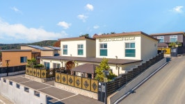 강원 춘천 풀하우스 이팝 독채 풀빌라 | 2026년 최신 가격 & 프로모션 - 클룩 Klook 대한민국