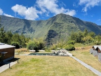 Sarana Hôtel & Spa | Qantas Hotels Sarana Hôtel & Spa