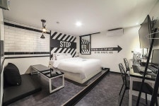 群山ホテルボックス（全羅道>群山）｜韓国ホテル予約「コネスト」 群山ホテルボックス（全羅道>群山）